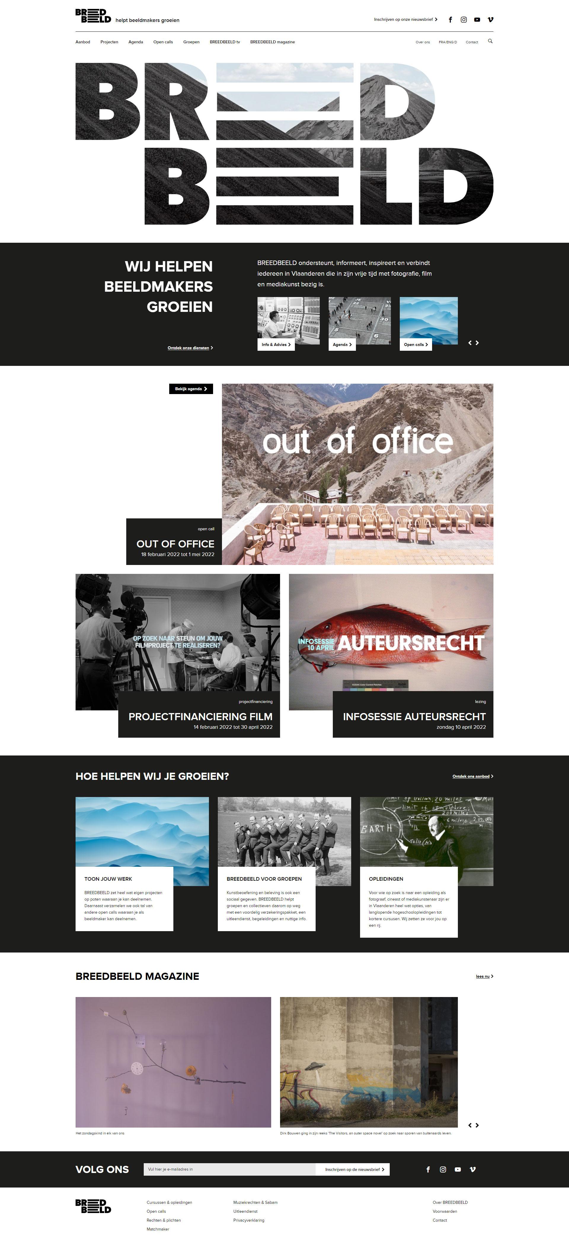 storage/website/breedbeeld-screenshot.jpg