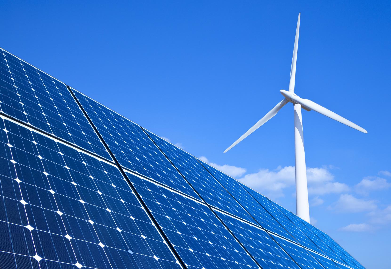 storage/website/energywatchers-case.jpg