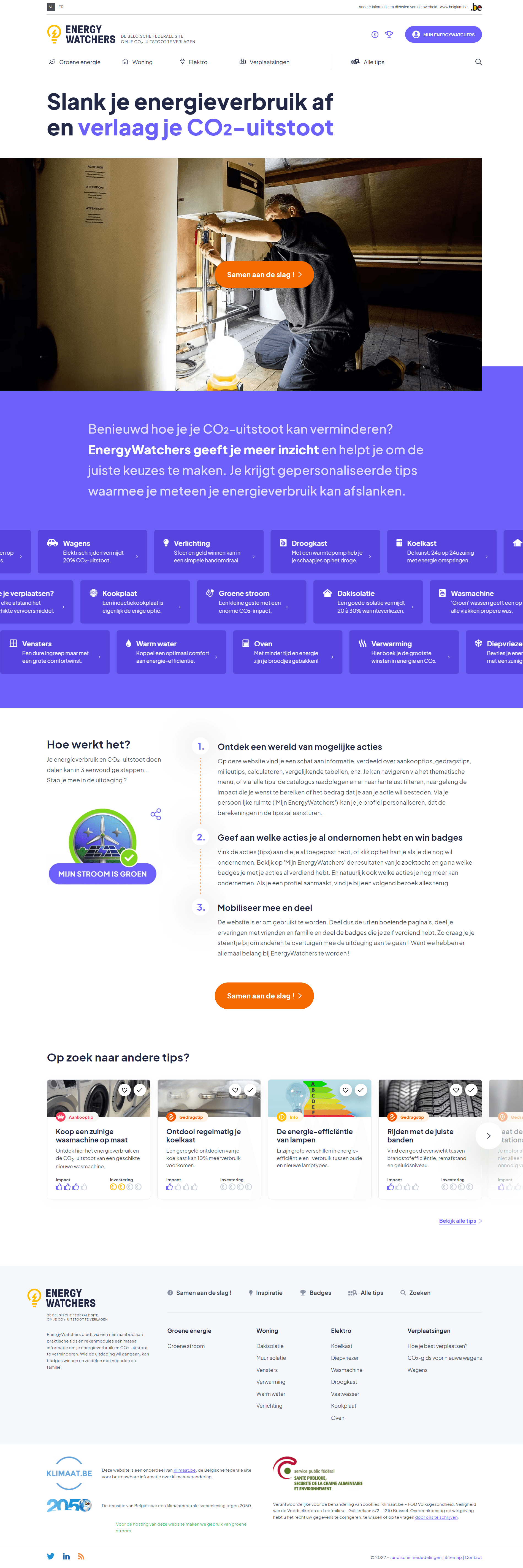 storage/website/energywatchers-screencapture.jpg