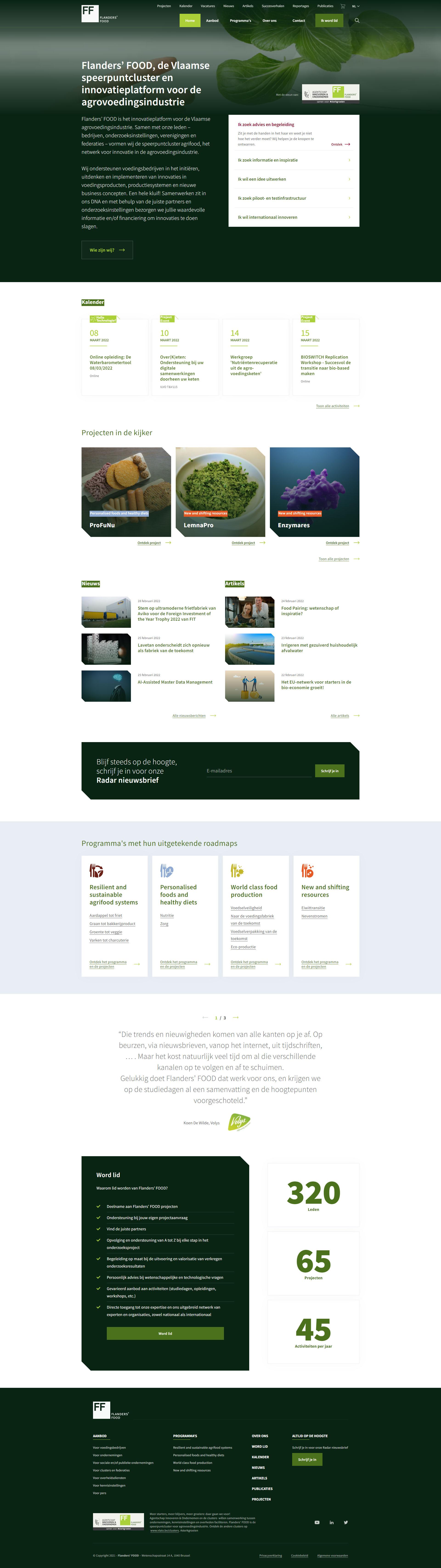 storage/website/flandersfood-screenshot.jpg