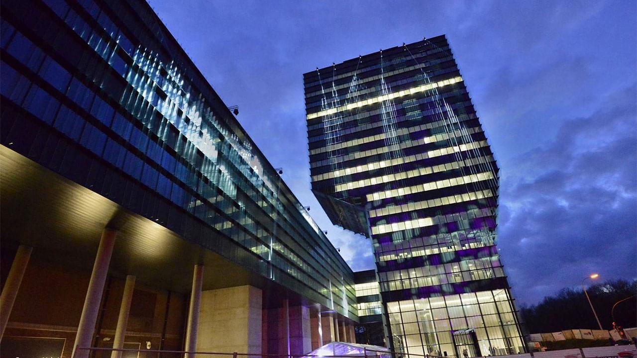 imec-case.jpg