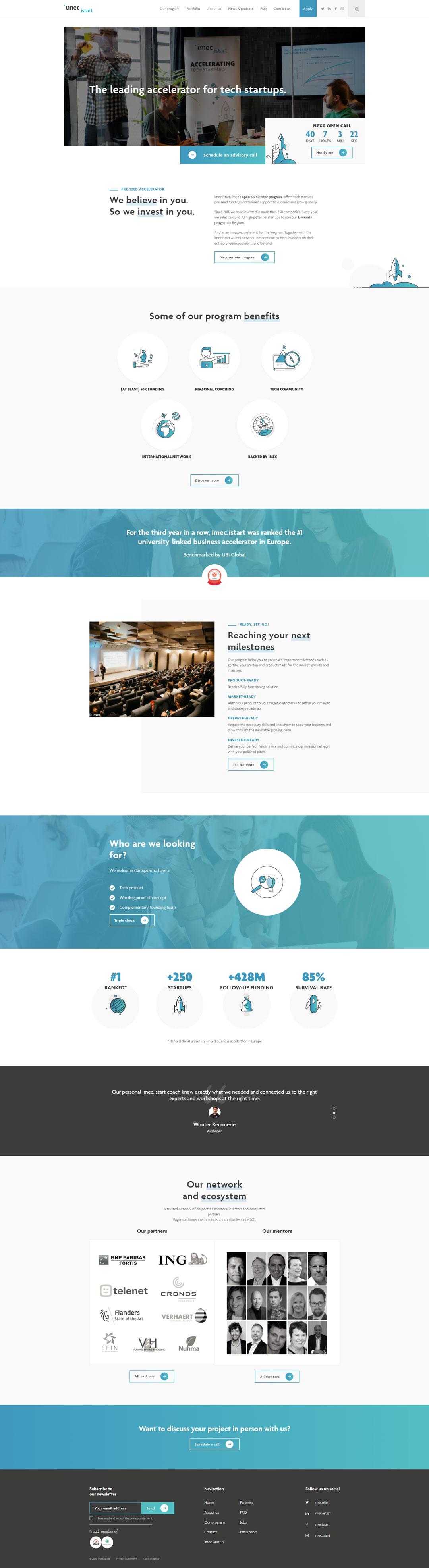 storage/website/imecistart-screenshot.jpg