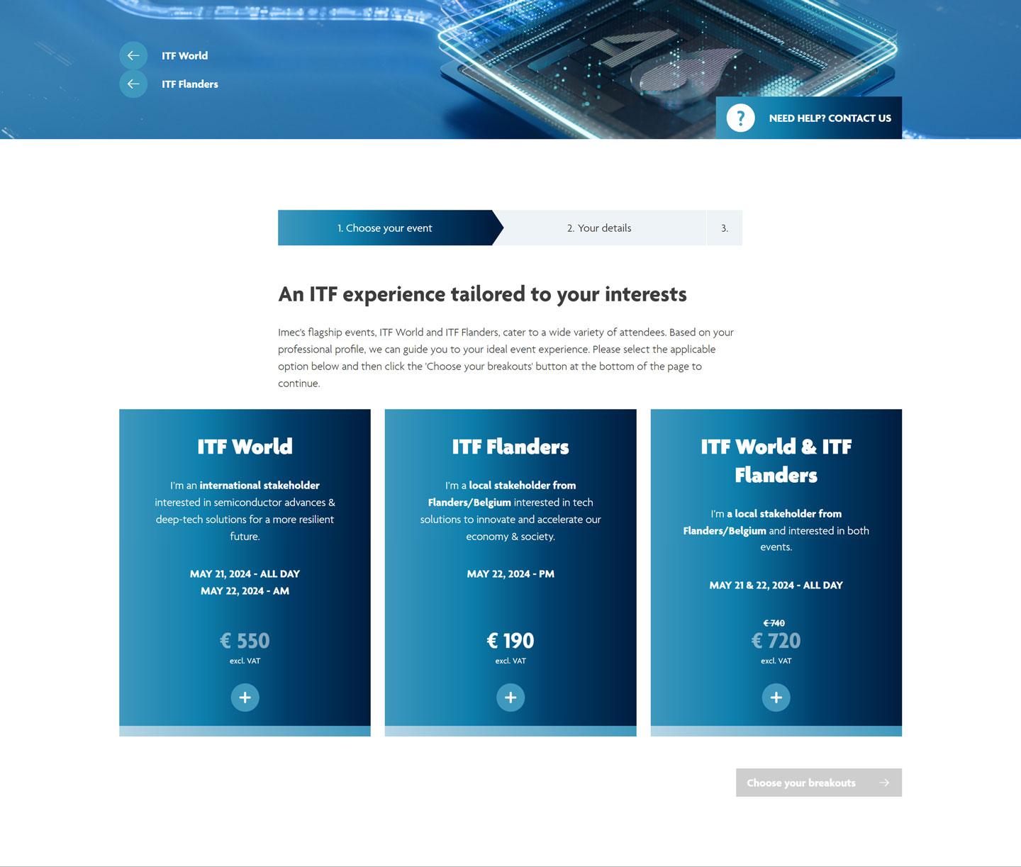 storage/website/imecitf-registration.jpg