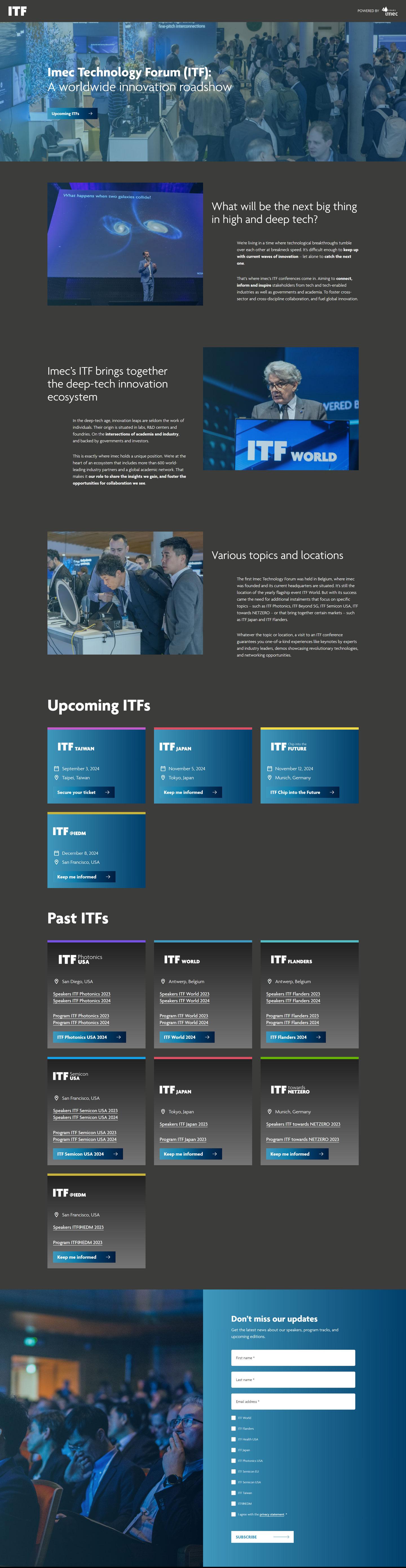 storage/website/imecitf-screenshot.jpg