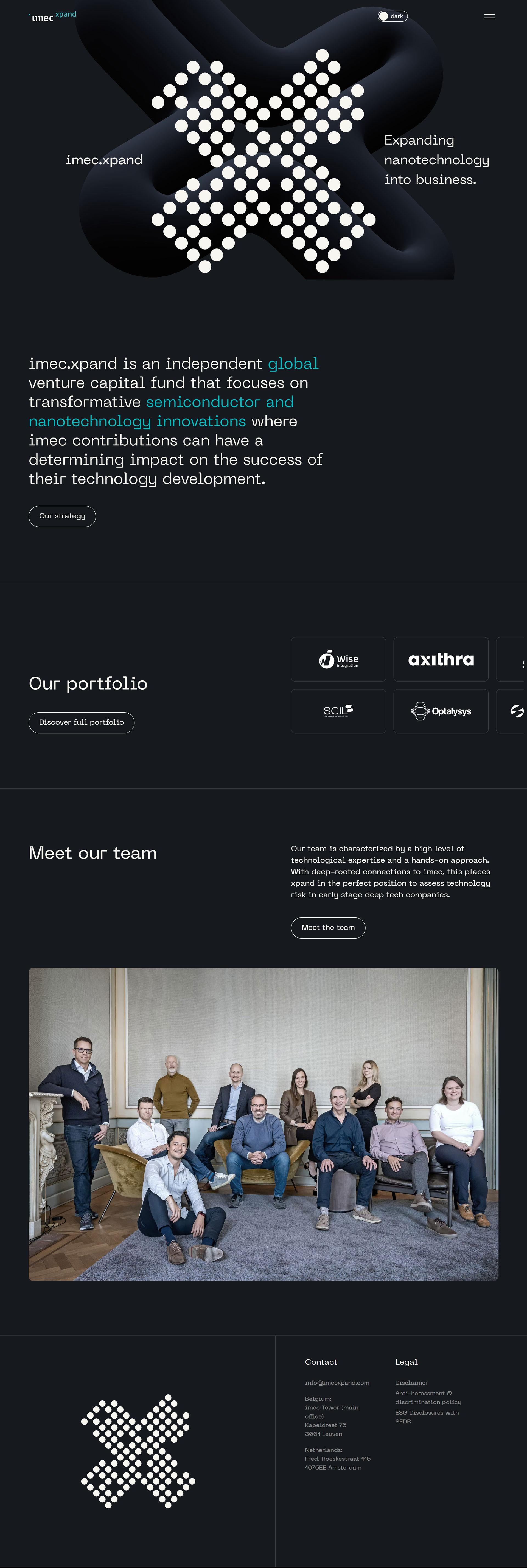 storage/website/imecxpand-screenshot.jpg