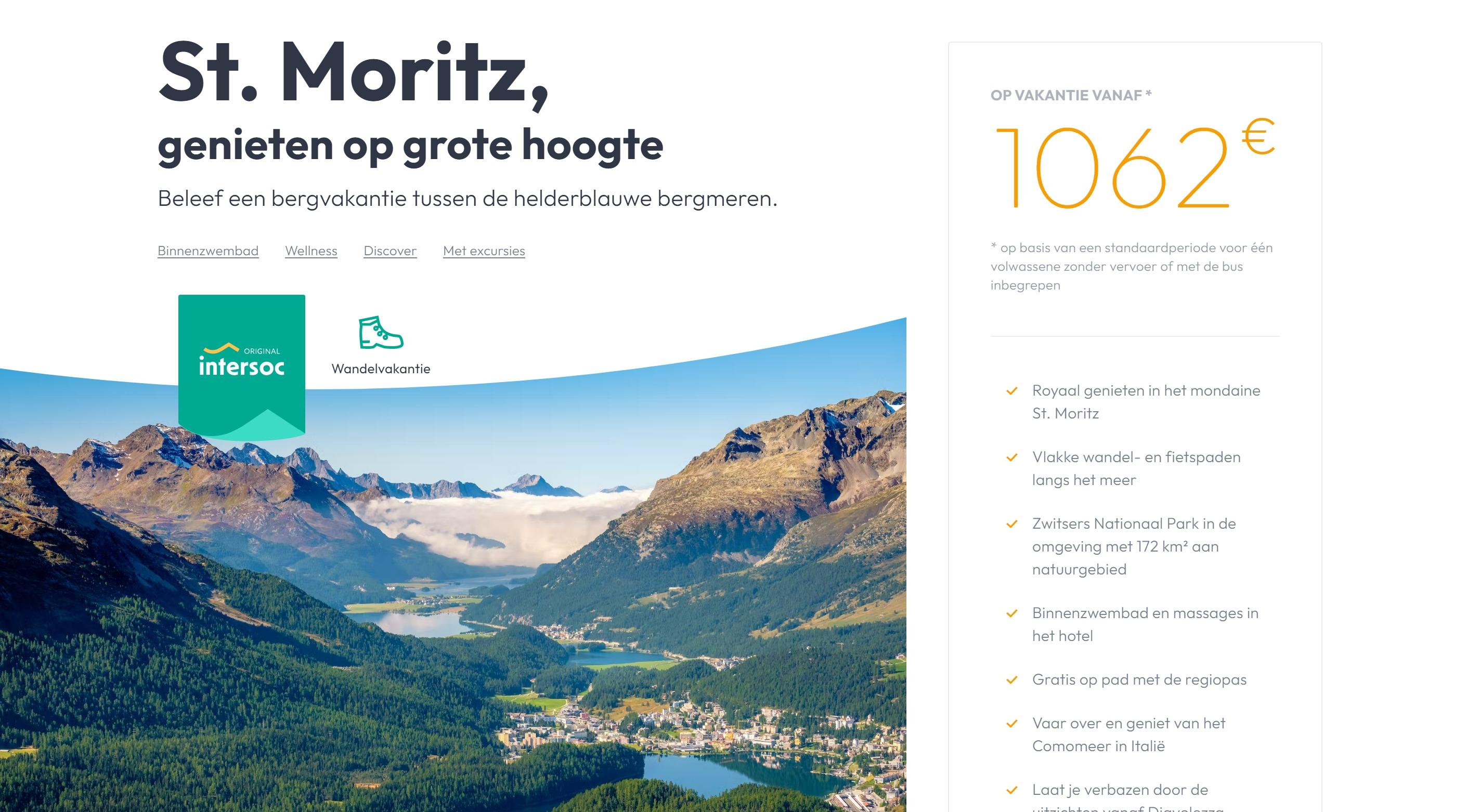 storage/website/intersoc-activiteiten.jpg
