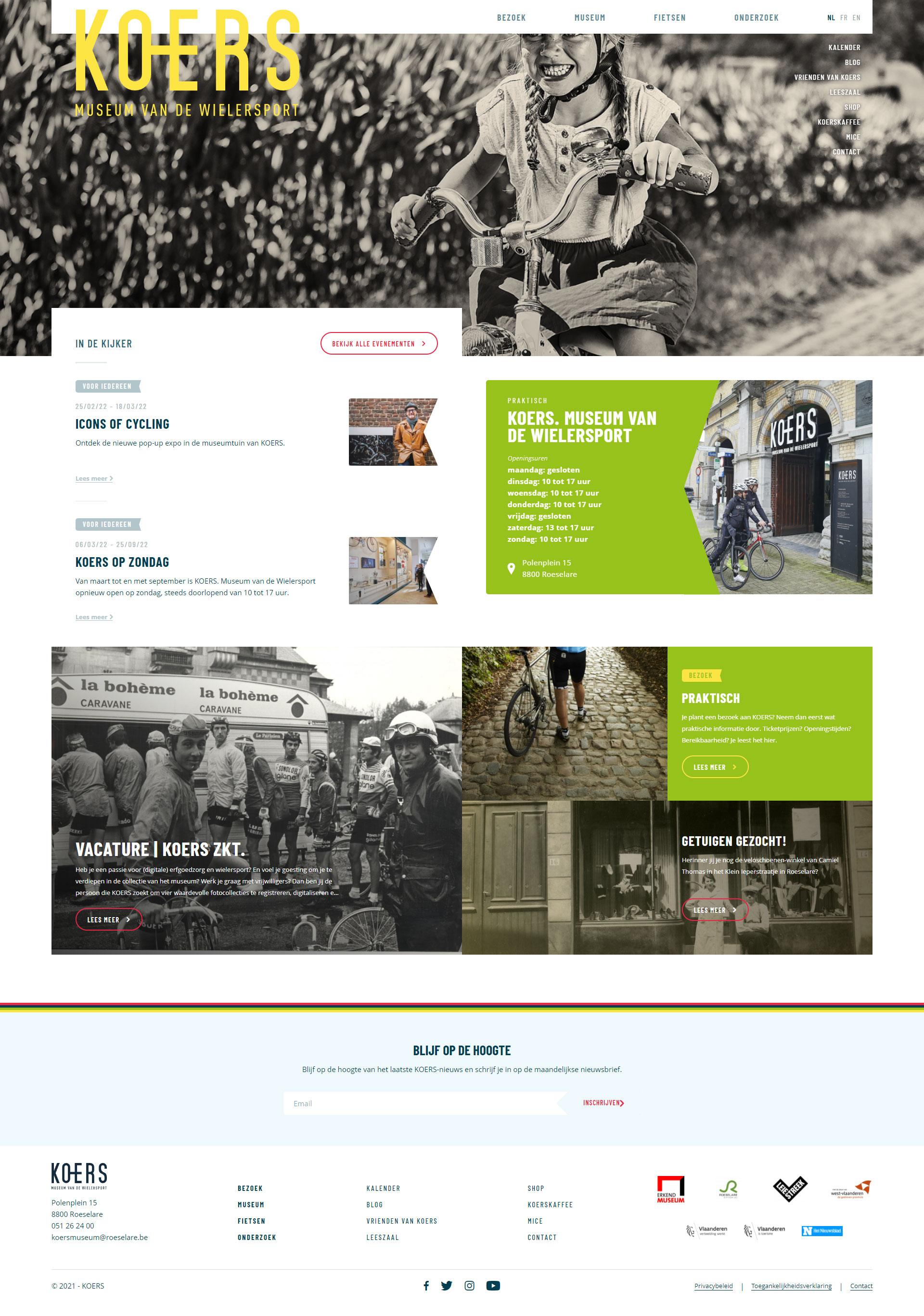 storage/website/koersmuseum-screenshot.jpg