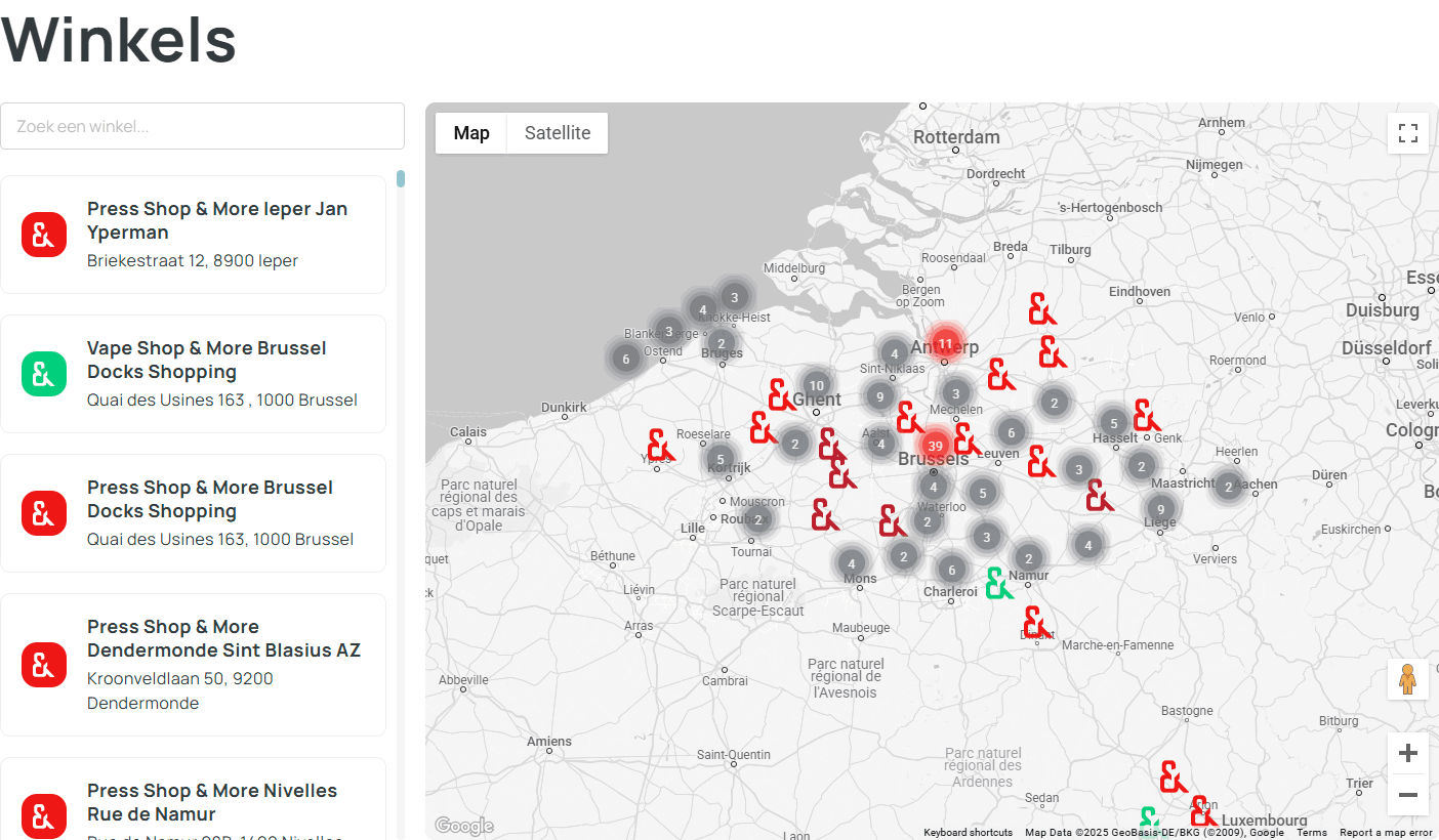 storage/website/press-shop-more-interactieve-kaart.png