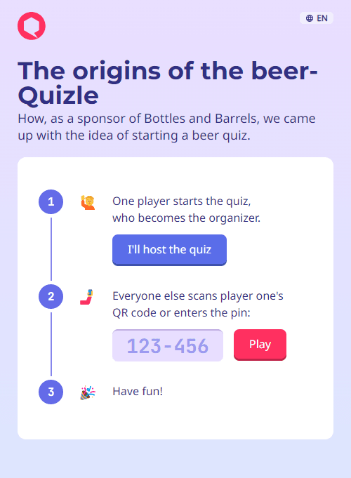 storage/website/quizle-flow-en.png