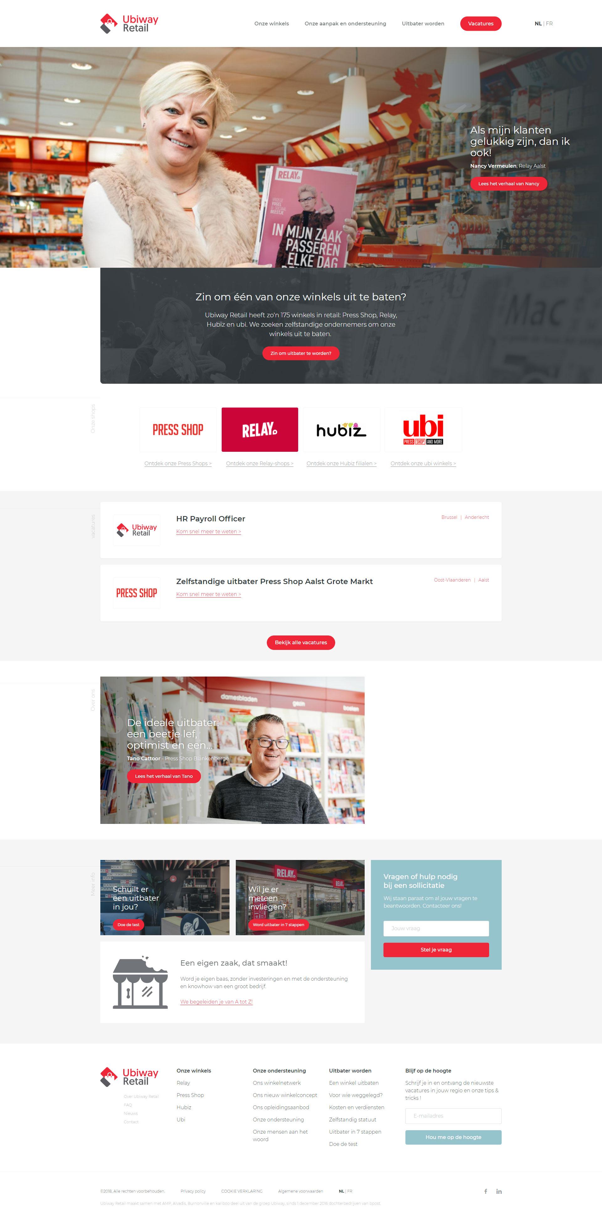 storage/website/ubiway-screenshot.jpg