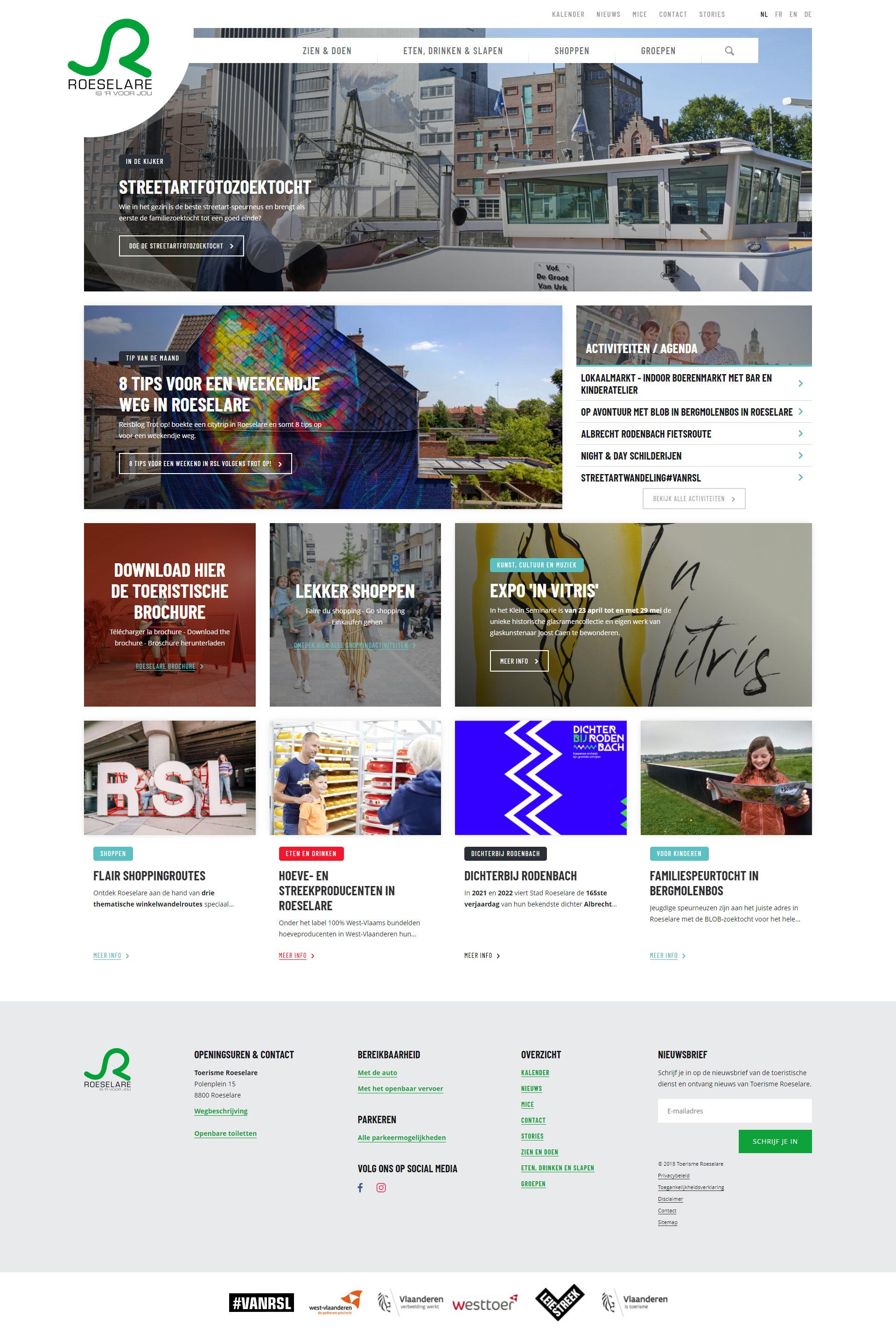 storage/website/visitroeselare-screenshot.jpg