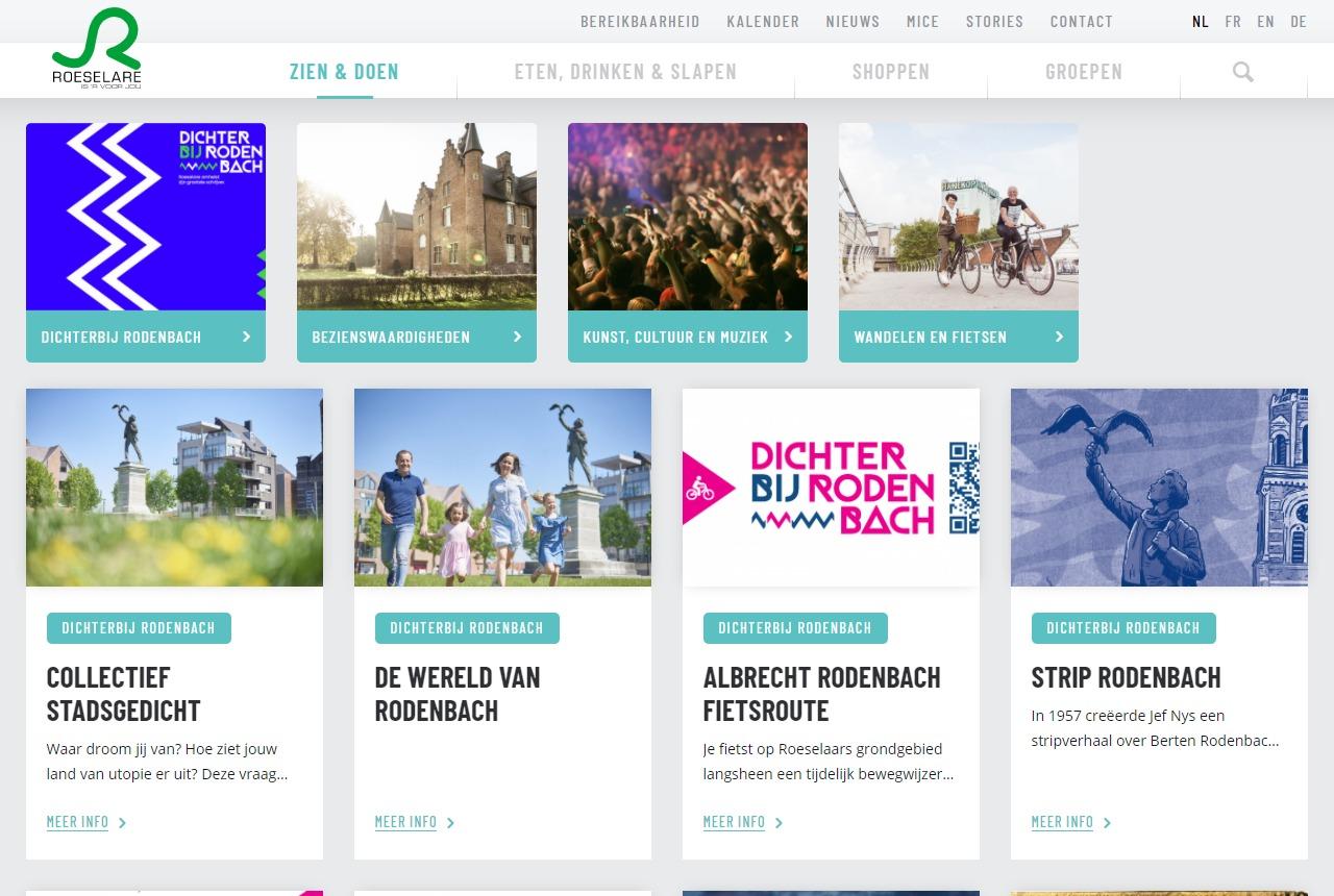 storage/website/visitroeselare-zienendoen.jpg