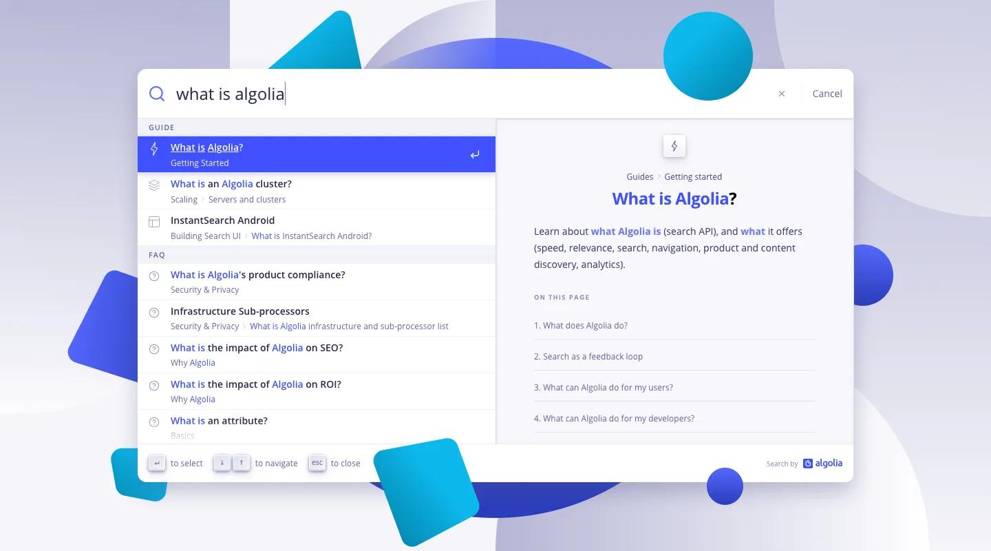 what-is-algolia.png