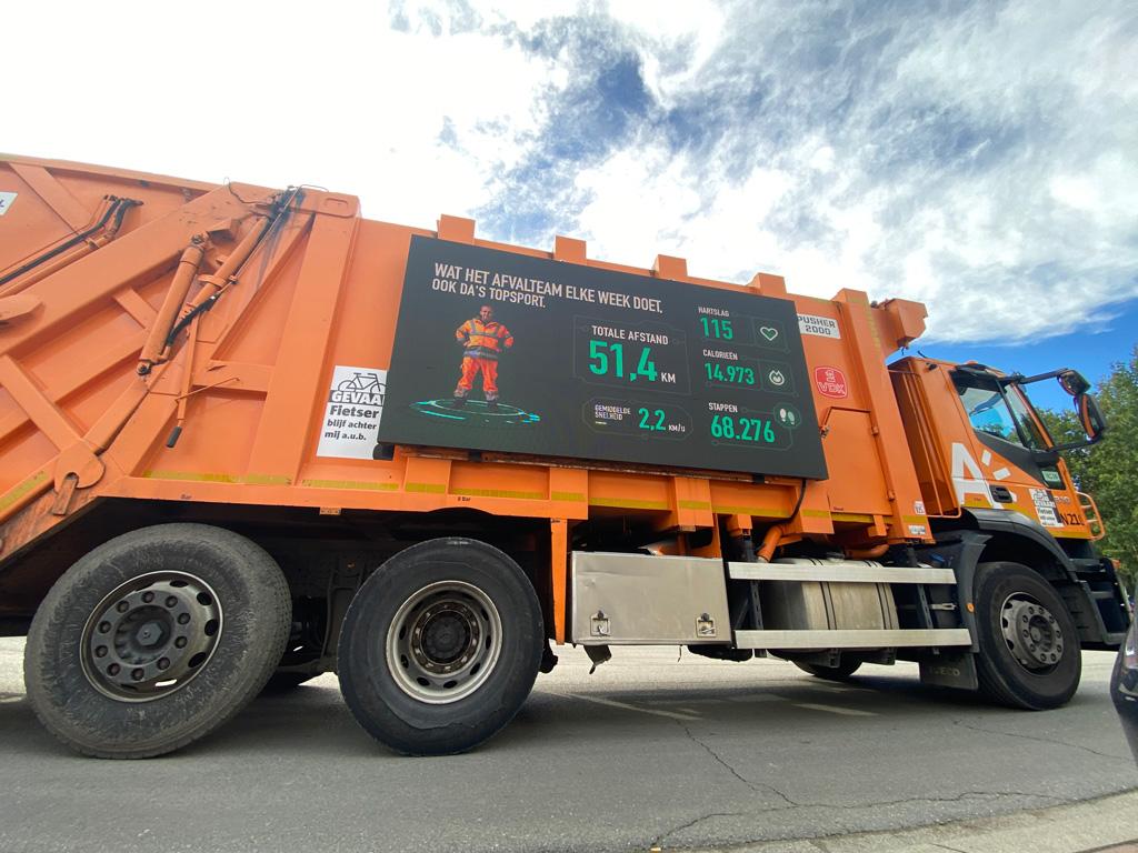 storage/website/wvha-truck.jpg