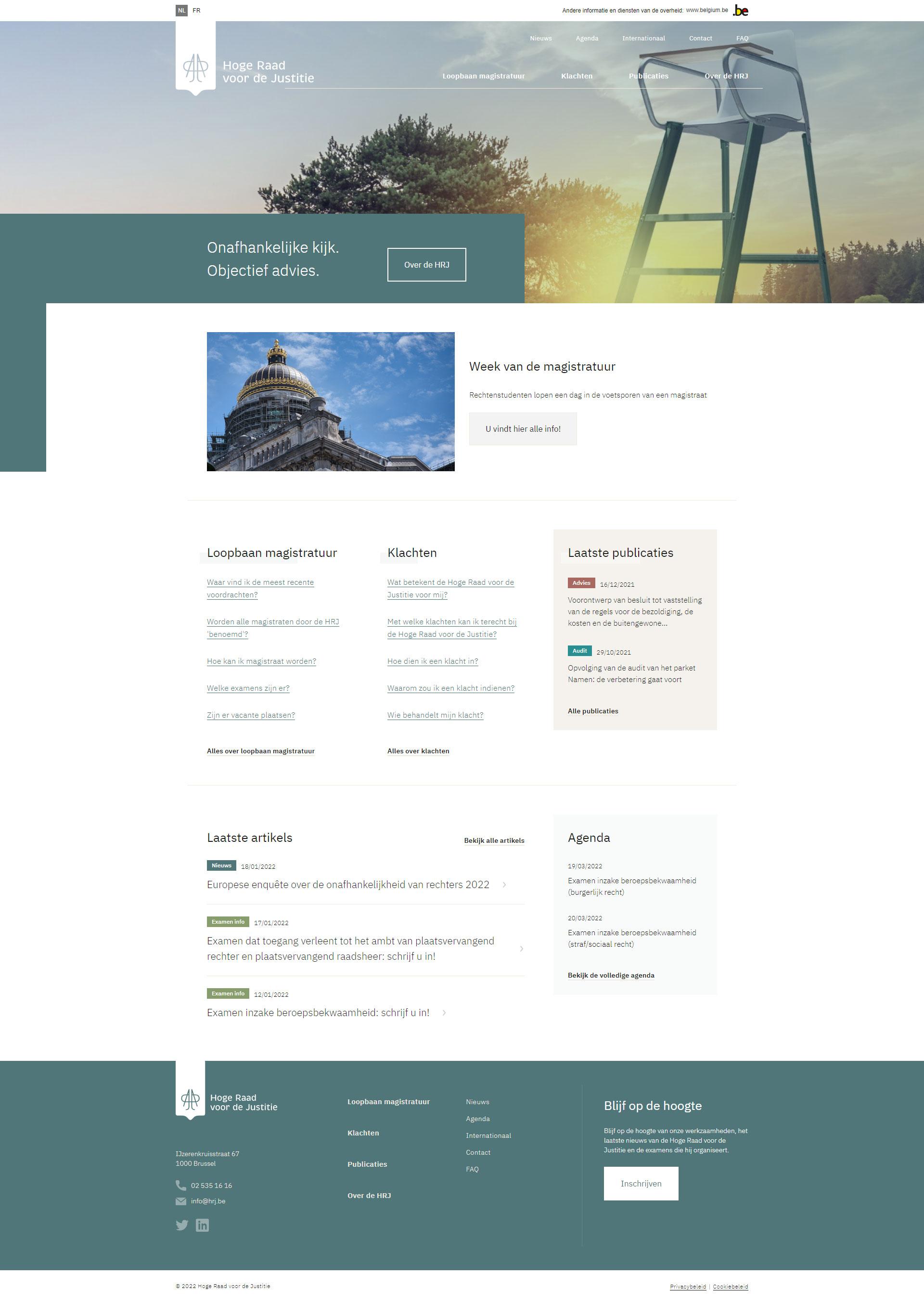 storage/website/hrj-screenshot.jpg storage/website/hrj-screenshot.jpg